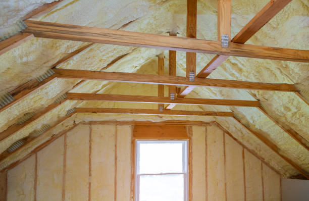 Best Insulation for New Construction  in Pen Argyl, PA