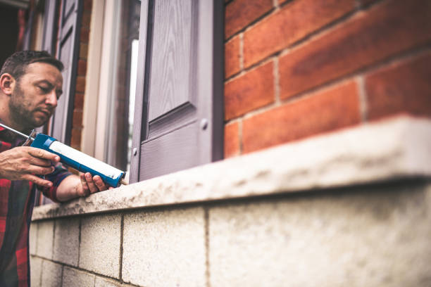 Best Spray Foam Insulation  in Pen Argyl, PA
