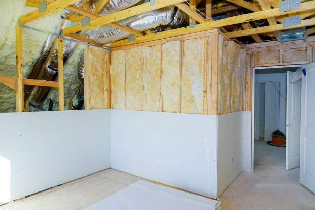 Best Insulation Removal Services  in Pen Argyl, PA