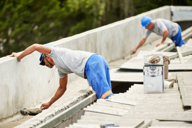 Best Insulation Contractor Near Me  in Pen Argyl, PA