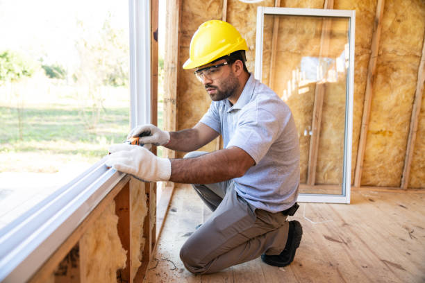 Best Insulation Removal  in Pen Argyl, PA