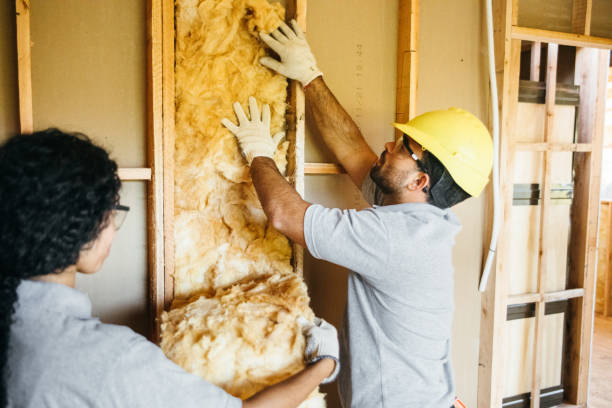 Best Soundproof Insulation Installation  in Pen Argyl, PA