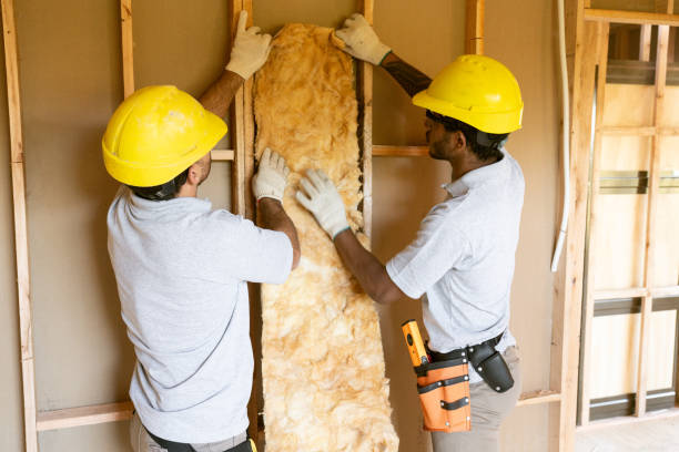 Pen Argyl, PA Insulation Contractor Company