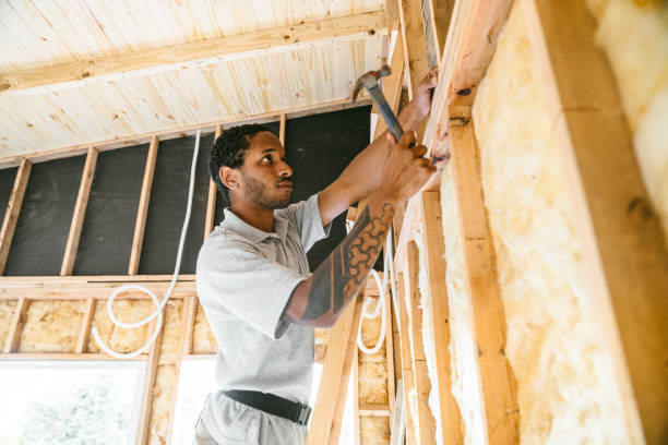 Best Fiberglass Insulation  in Pen Argyl, PA