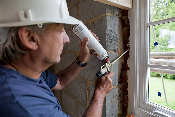 Best Commercial Insulation Contractor  in Pen Argyl, PA