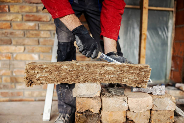 Best Energy-efficient Insulation  in Pen Argyl, PA